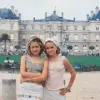 The Uncomfortable Interview: Oprah and the Olsen Twins