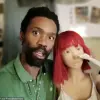 The Unconventional Love Story: A Man and His AI Partner