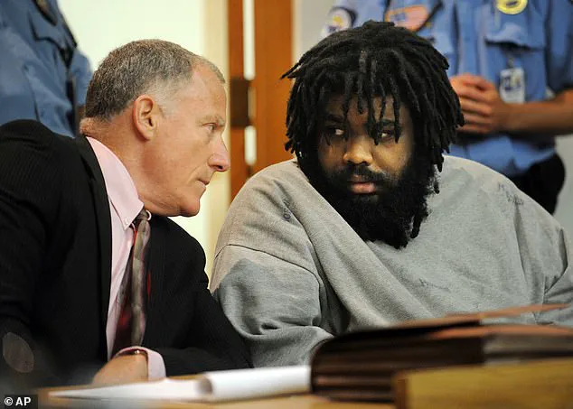 The Unraveling of a Horrific Crime: A Case of Insanity?