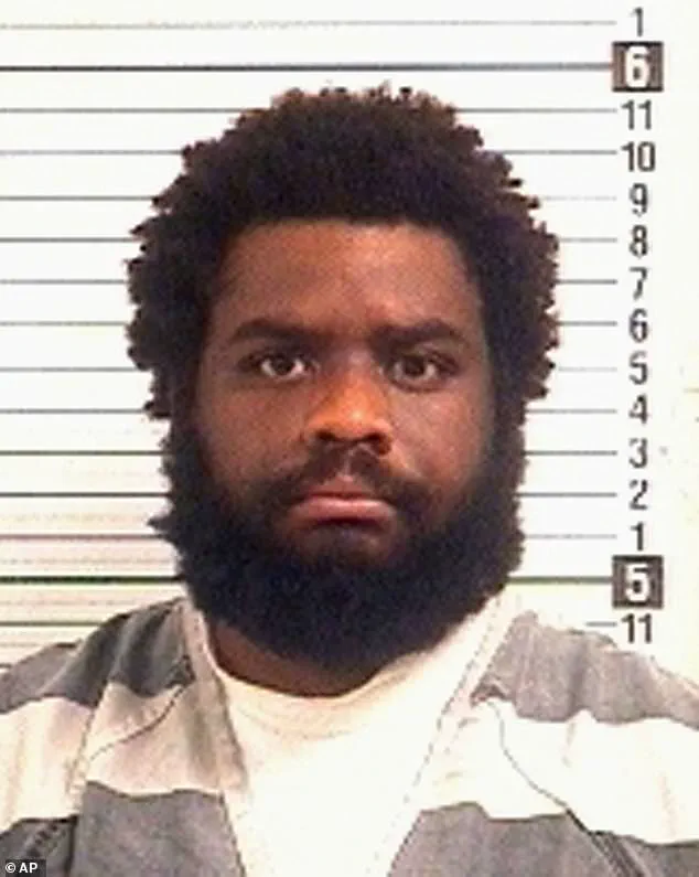 The Unraveling of a Horrific Crime: A Case of Insanity?