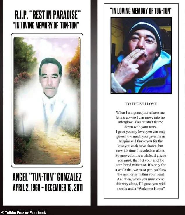 The Unraveling of a Horrific Crime: A Case of Insanity?