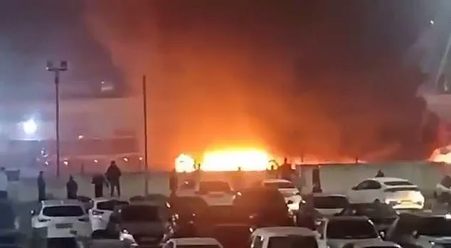Three Bus Bomb Threats in Israel: A Near-Miss and a Timely Intervention
