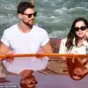 Tom Cruise and Ana de Armas: Rumors and Speculation