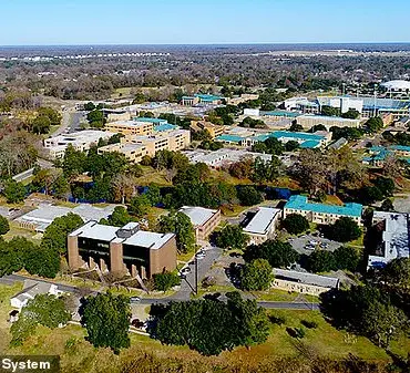 Tragic Death of Southern University Student during Fraternity Ritual Shocks Campus