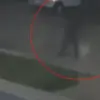 Tragic Murder-Suicide in Tamarac, Florida