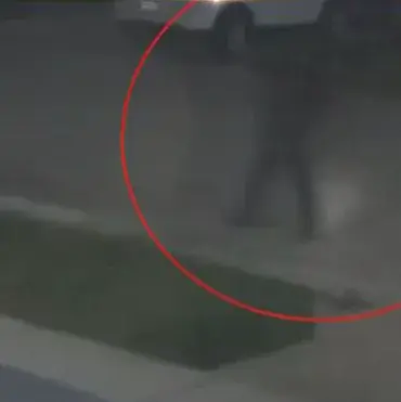 Tragic Murder-Suicide in Tamarac, Florida