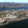 Trans migrant wanted by ICE arrested after allegedly raping 14-year-old boy in NYC park
