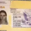 Transgender Actress Hunter Schafer Speaks Out Against Trump Admin's Passport Gender Marker Change