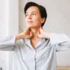 Treating Sagging Neck Skin: Non-Surgical Solutions