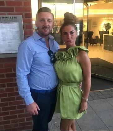 Tribute to woman killed in Kent pub shooting