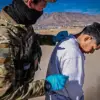 Trump Administration Shifts ICE Leadership to Increase Deportation Pressure