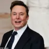 Trump-Musk Alliance: An Unexpected Display of Loyalty in HUD Cafeteria