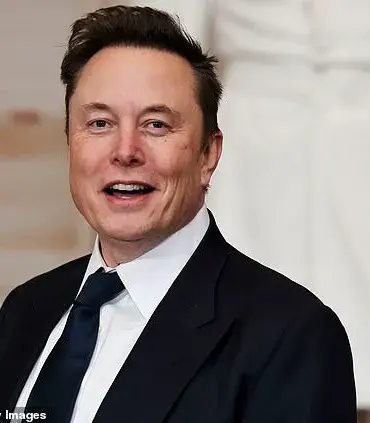 Trump-Musk Alliance: An Unexpected Display of Loyalty in HUD Cafeteria