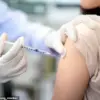 Trump orders review of Covid-19 vaccine mandates for schools