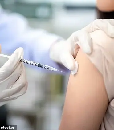 Trump orders review of Covid-19 vaccine mandates for schools
