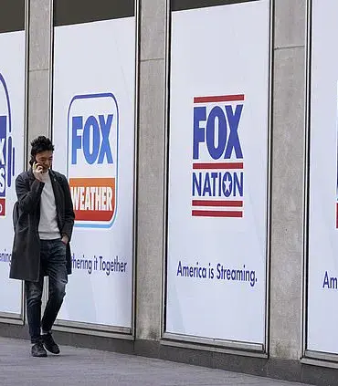 Trump's Attack on the Associated Press: A Non-Partisan Media Organization Under Fire