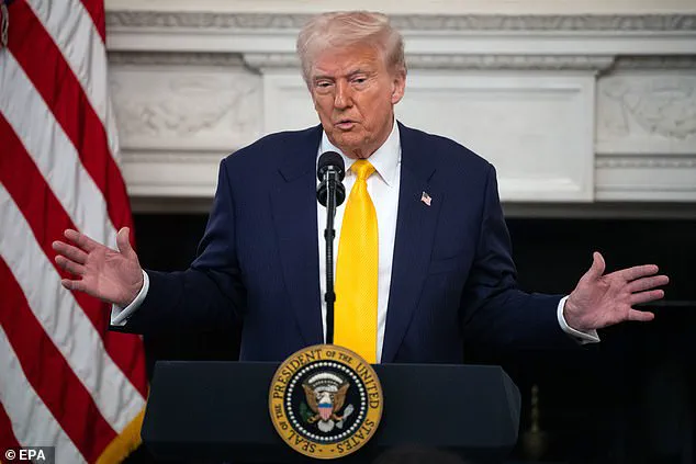 Trump's Executive Orders on Transgender Issues: A Complex Debate