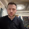 Trump's Trade Standoff with Ukraine: A Game-Changing Resolution