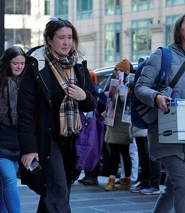 Trump's USAID Bloodbath: Global Impact and Regional Views