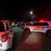 Two-Year-Old Boy Fatally Shoots Himself in Florida