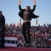 Uncovering Donald Trump: A Look Inside the Exposé by Owen Moore
