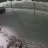 Unmanned Snow Plow Causes Chaos in Kansas City: A Case of Reckless Automation