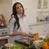 Unraveling the Truth: Meghan Markle's Talent Agency Relationship