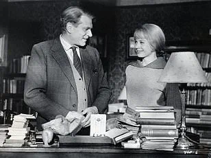 Unsolved Mystery: New Insights into the Death of Time Magazine Journalist David Whiting