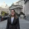 US Attorney's Resignation Sparks Conservative Backlash