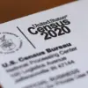 US Census Showcases Shift in Racial Composition: Fact or Fiction?