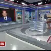 US VP JD Vance Defends Free Speech in Germany