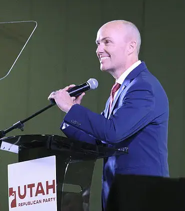 Utah's Guardian Program: Armed Staff Trained to Deter Active Shooters