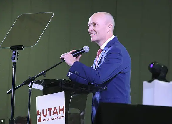 Utah's Guardian Program: Armed Staff Trained to Deter Active Shooters