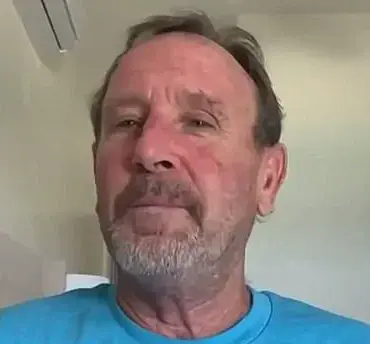 Whale attack: Diver's story 'vindicated' by footage of kayaker's encounter