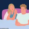 When Family Dynamics Go From Uncomfortable to Legal: A Marriage and Family Expert Weighs In