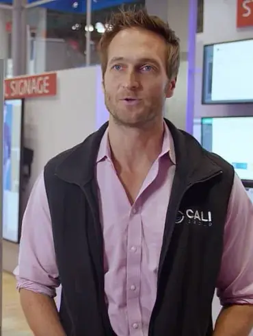 Who Is Jennifer Garner's Husband John Miller? An Introduction to Her Discreet Partner