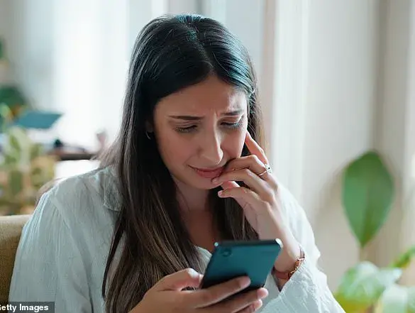 Wife's Infidelity Leaves Woman With Difficult Decision