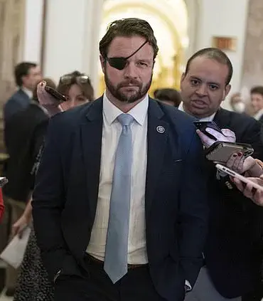 Zelensky Calls Out Tucker Carlson: 'You Are Echoing Russian Propaganda'