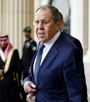 Zelensky Expresses Anger Over Russia's Demands