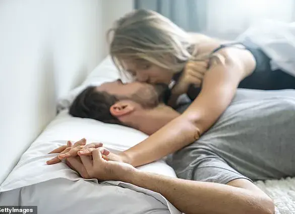 A Cold-Weather Connection: A Tale of Intimacy and Shared Tastes