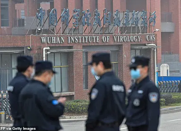 A New Coronavirus Discovery in China: Concerns and Potentional Risks