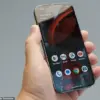 Accidental Nude: Google Pixel's Emergency SOS Feature Takes an Embarrassing Turn