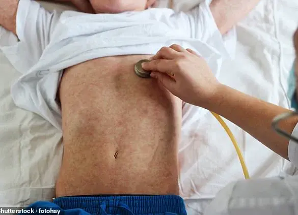 Alarming Measles Outbreak in West Texas: Public Health Warning and Vaccine Advocacy