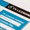 Amazon Fire Stick Users Risk Heavy Fines for New BBC Live TV Feature