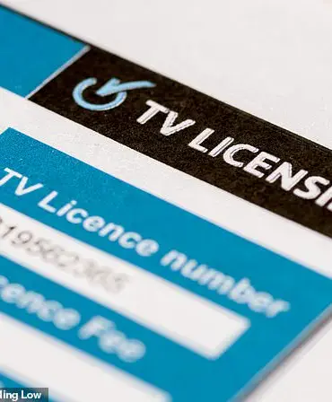 Amazon Fire Stick Users Risk Heavy Fines for New BBC Live TV Feature