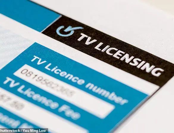 Amazon Fire Stick Users Risk Heavy Fines for New BBC Live TV Feature