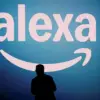 Amazon to Remove Local Voice Processing Option on Echo Devices, Sparking Privacy Concerns