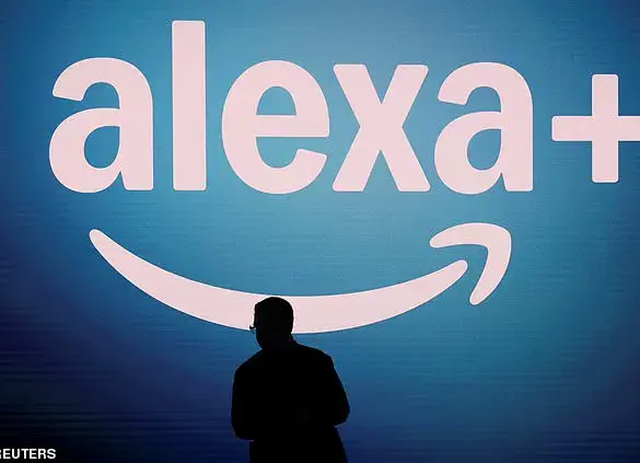Amazon to Remove Local Voice Processing Option on Echo Devices, Sparking Privacy Concerns