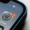 Apple's iOS 18 Update Offers Easy Currency Conversion with Calculator App