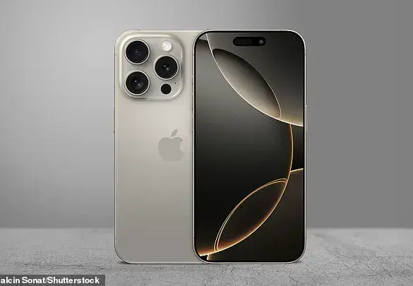 Apple's iPhone 17: Innovations, Data Privacy, and Tech Adoption